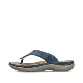 Rieker Dame Sandal