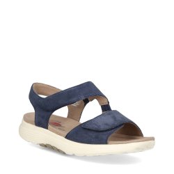 Gabor Dame Sandal