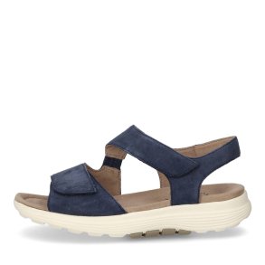 Gabor Dame Sandal
