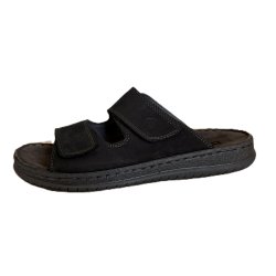 Rohde Herre Sandal