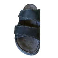Rohde Herre Sandal