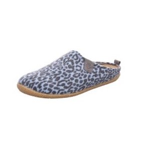 Rohde Dame Hjemmesko