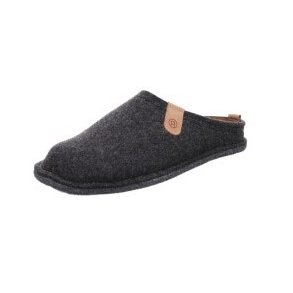 Rohde Herre hjemmesko