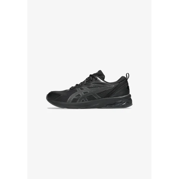 ASICS GEL-QUANTUM KEI