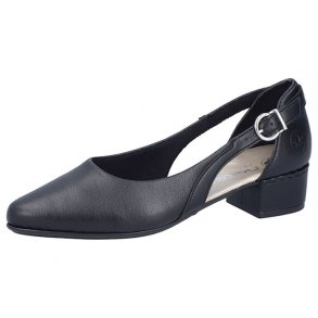 RIEKER DAME PUMPS