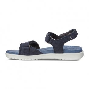 ECCO Flora Night Sky