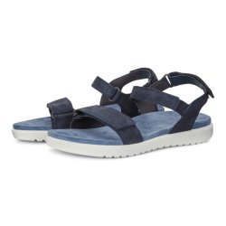 ECCO Flora Night Sky