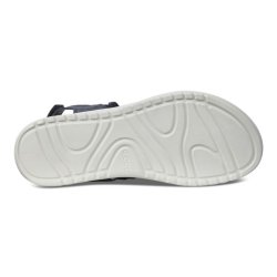 ECCO Flora Night Sky