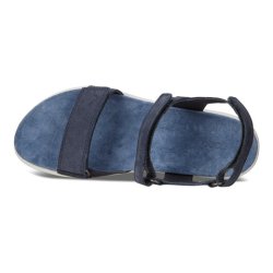 ECCO Flora Night Sky