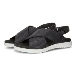 ECCO Flora Sandal