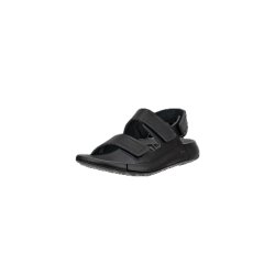 Ecco Cozmo Kids Sandal
