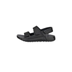 Ecco Cozmo Kids Sandal