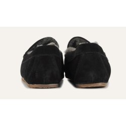 Rohde Dame Hjemmesko