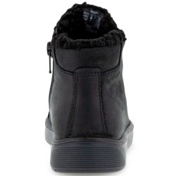 Ecco Street Tray Ankel Boot
