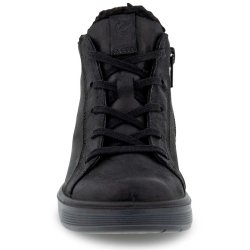 Ecco Street Tray Ankel Boot