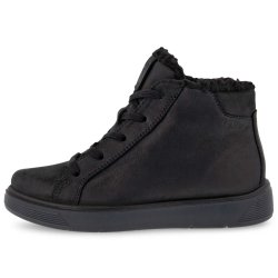 Ecco Street Tray Ankel Boot