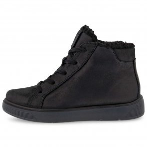 Ecco Street Tray Ankel Boot