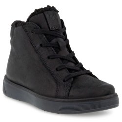Ecco Street Tray Ankel Boot