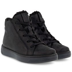 Ecco Street Tray Ankel Boot