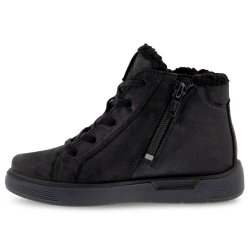 Ecco Street Tray Ankel Boot
