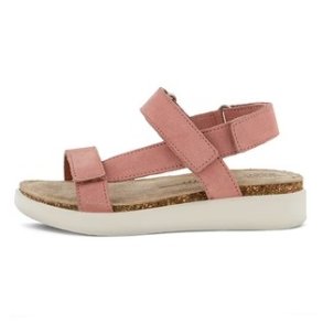 Ecco Flowt K Pige Sandal
