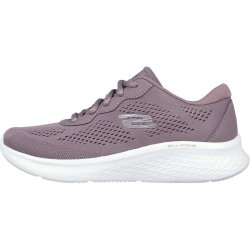 Skechers Lite Pro Dame Sneakers