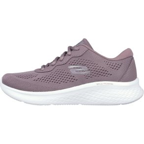 Skechers Lite Pro Dame Sneakers