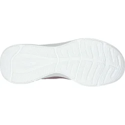 Skechers Lite Pro Dame Sneakers