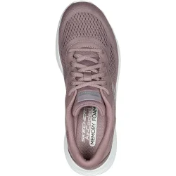 Skechers Lite Pro Dame Sneakers