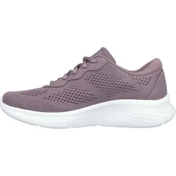 Skechers Lite Pro Dame Sneakers