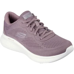 Skechers Lite Pro Dame Sneakers
