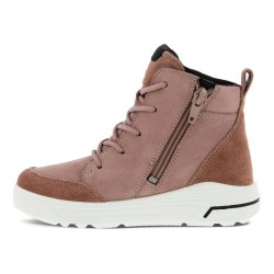 ECCO ECCO URBAN SNOWBOARDER ANKLE B
