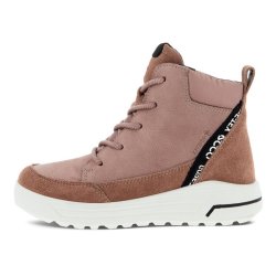 ECCO ECCO URBAN SNOWBOARDER ANKLE B