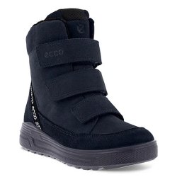 ECCO ECCO URBAN SNOWBOARDER 3S GTX