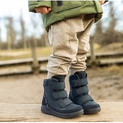 ECCO ECCO URBAN SNOWBOARDER 3S GTX