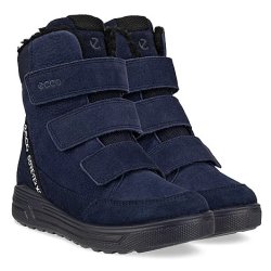 ECCO ECCO URBAN SNOWBOARDER 3S GTX