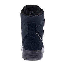 ECCO ECCO URBAN SNOWBOARDER 3S GTX