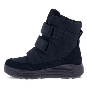 ECCO ECCO URBAN SNOWBOARDER 3S GTX