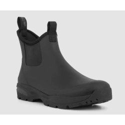 Green Comfort Gummistvle