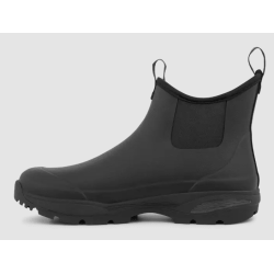 Green Comfort Gummistvle