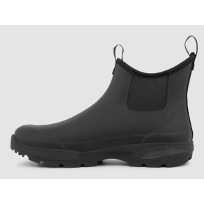 Green Comfort Gummistvle