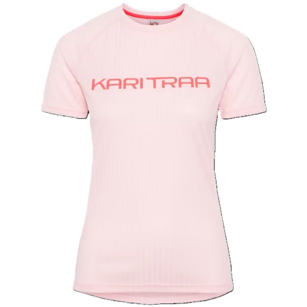Kari Traa ELLA BASELAYER TEE