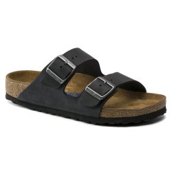 Birkenstock Arizona Sandal