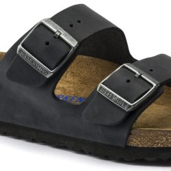 Birkenstock Arizona Sandal