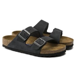 Birkenstock Arizona Sandal