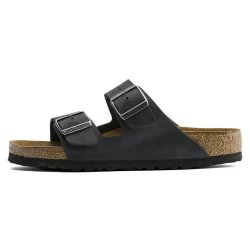 Birkenstock Arizona Sandal
