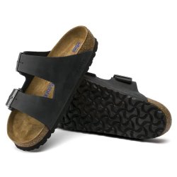 Birkenstock Arizona Sandal