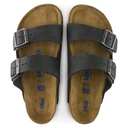 Birkenstock Arizona Sandal