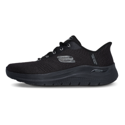 Skechers Arch Fit herresko