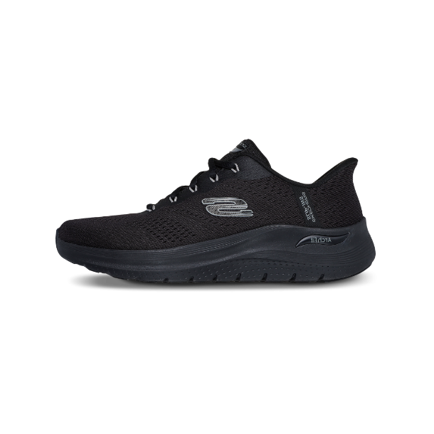 Skechers Arch Fit herresko